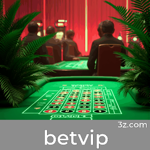betvip login page Brazil – secure online casino access