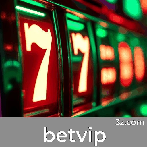 betvip login page Brazil – secure online casino access