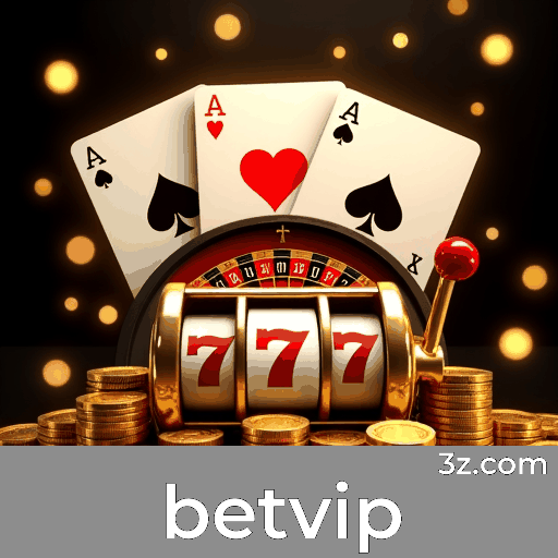 Safe Taka deposits after betvip login with bKash and Nagad