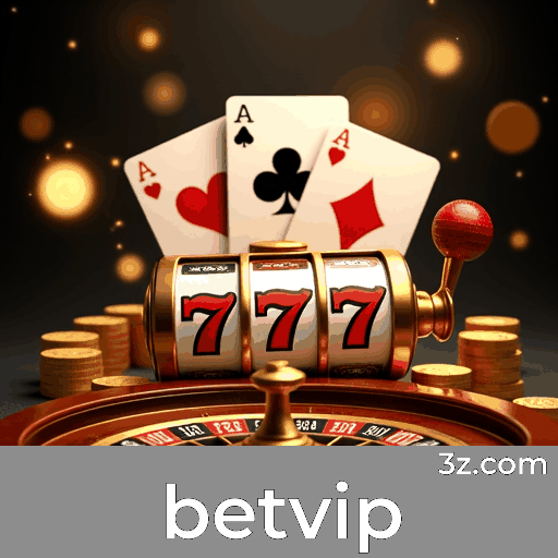 Safe Taka deposits after betvip login with bKash and Nagad