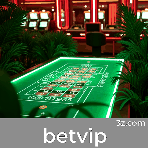 Safe Taka deposits after betvip login with bKash and Nagad