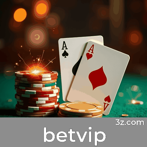 betvip login page Brazil – secure online casino access