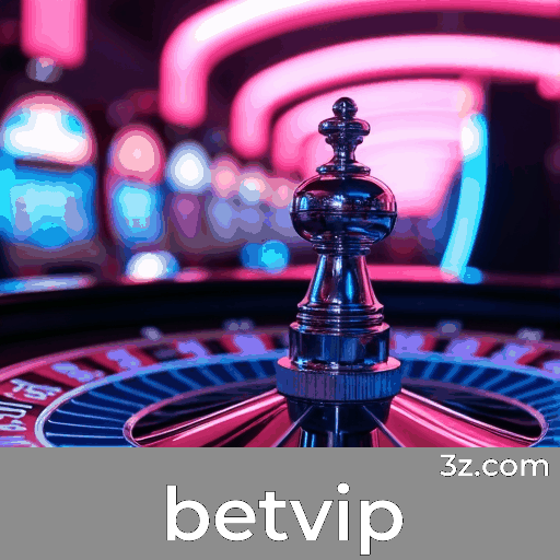 Safe Taka deposits after betvip login with bKash and Nagad