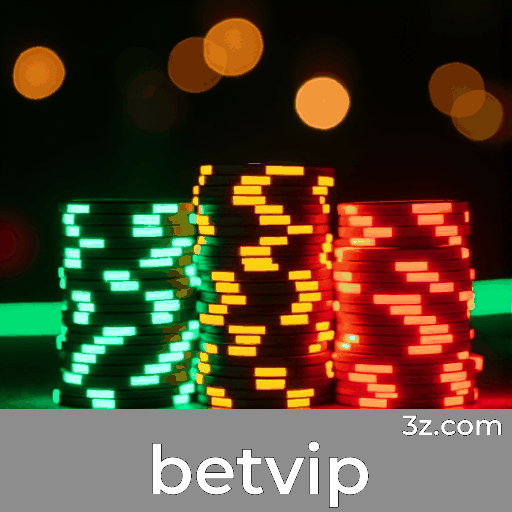 Safe Taka deposits after betvip login with bKash and Nagad