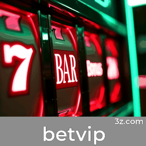 betvip login page Brazil – secure online casino access