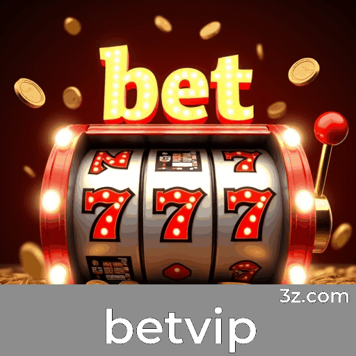 Safe Taka deposits after betvip login with bKash and Nagad