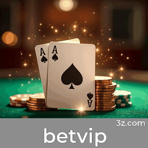 Safe Taka deposits after betvip login with bKash and Nagad