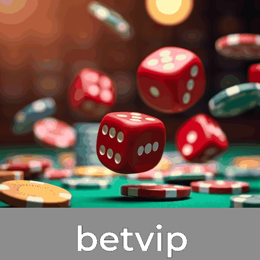 967-Game-Slots