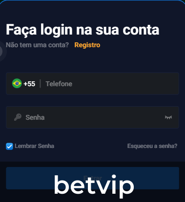 Registro