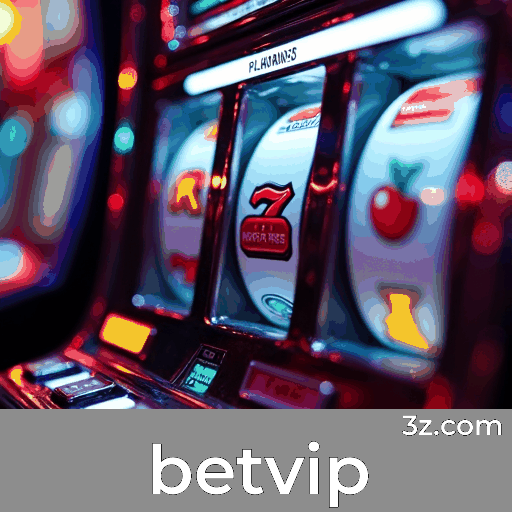 betvip login page Brazil – secure online casino access