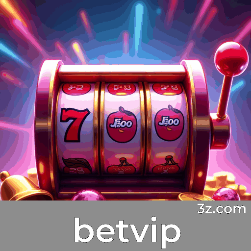 betvip mobile app download for online betting in Brazil