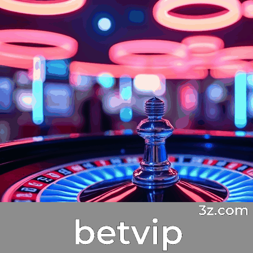 Secure betvip Login – Fast Deposits & Withdrawals in Taka Safe Taka deposits after betvip login with bKash and Nagad