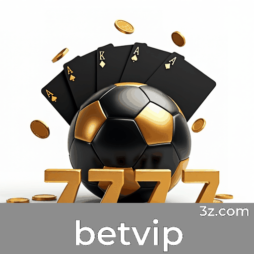 Login to betvip – Access Online Casino & Sports in Brazil betvip login page Brazil – secure online casino access