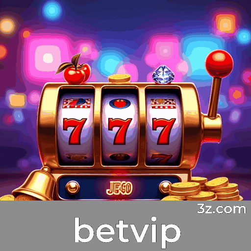 betvip login page Brazil – secure online casino access