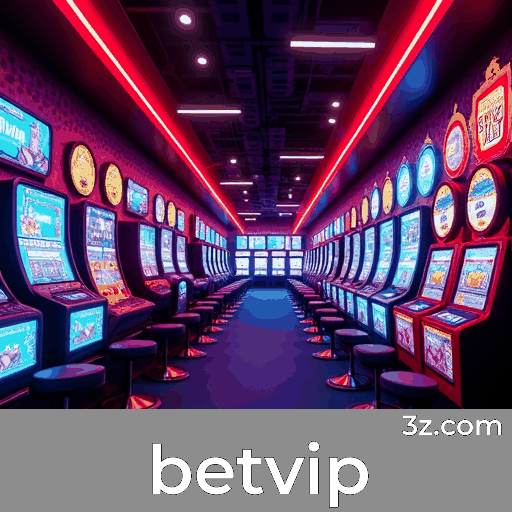 betvip login page Brazil – secure online casino access