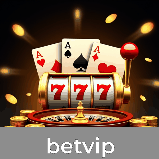967-Game-Apostas